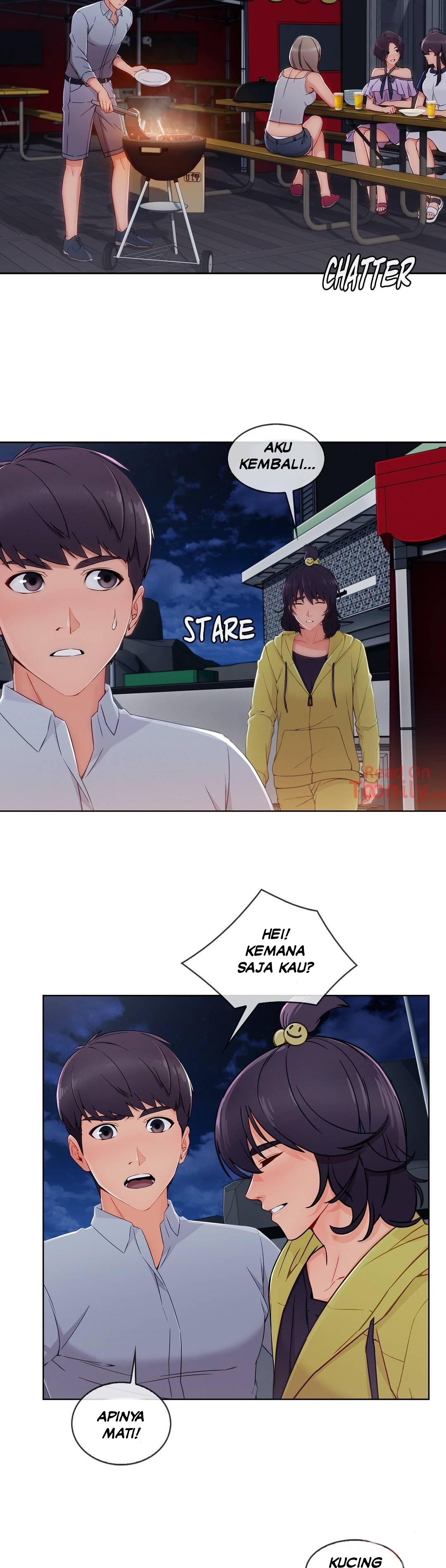 Halaman 5 dari 45
