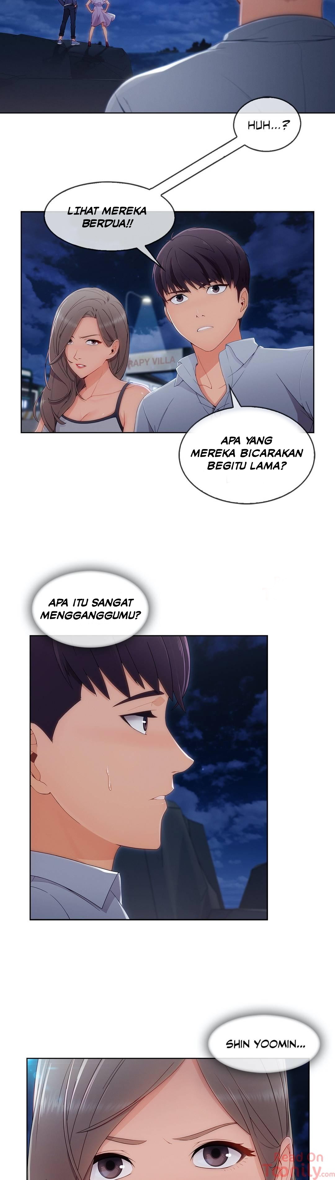 Halaman 43 dari 45