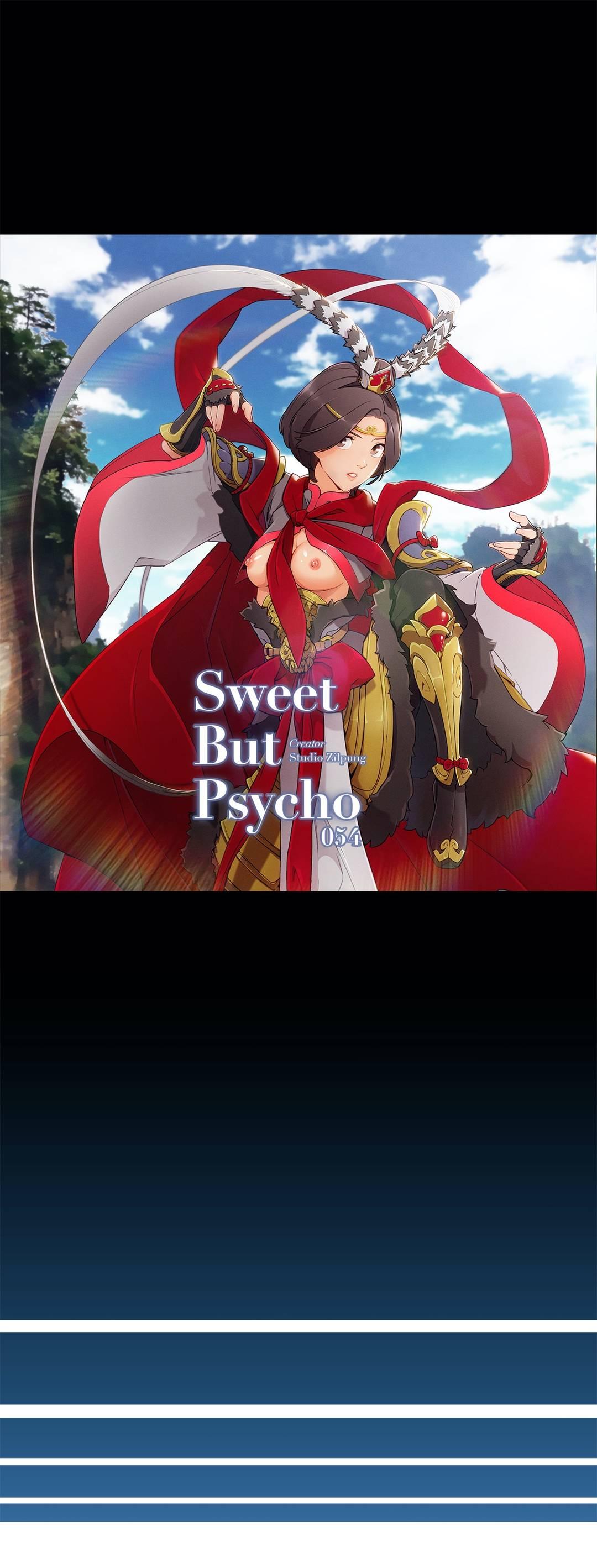 Halaman 3 dari 45