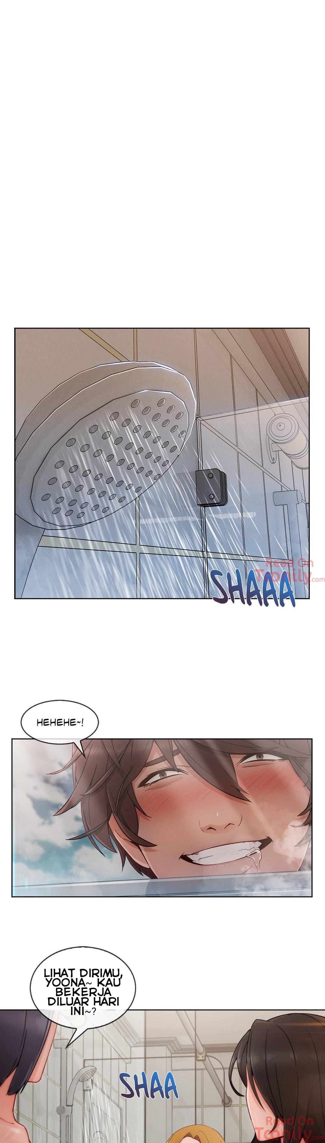 Halaman 24 dari 45