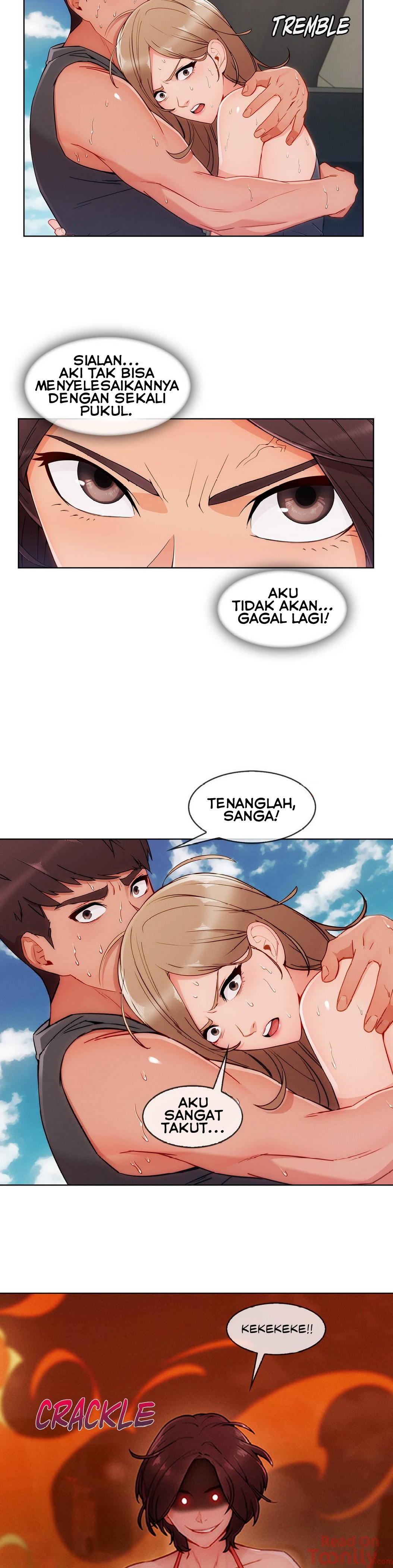 Halaman 33 dari 45