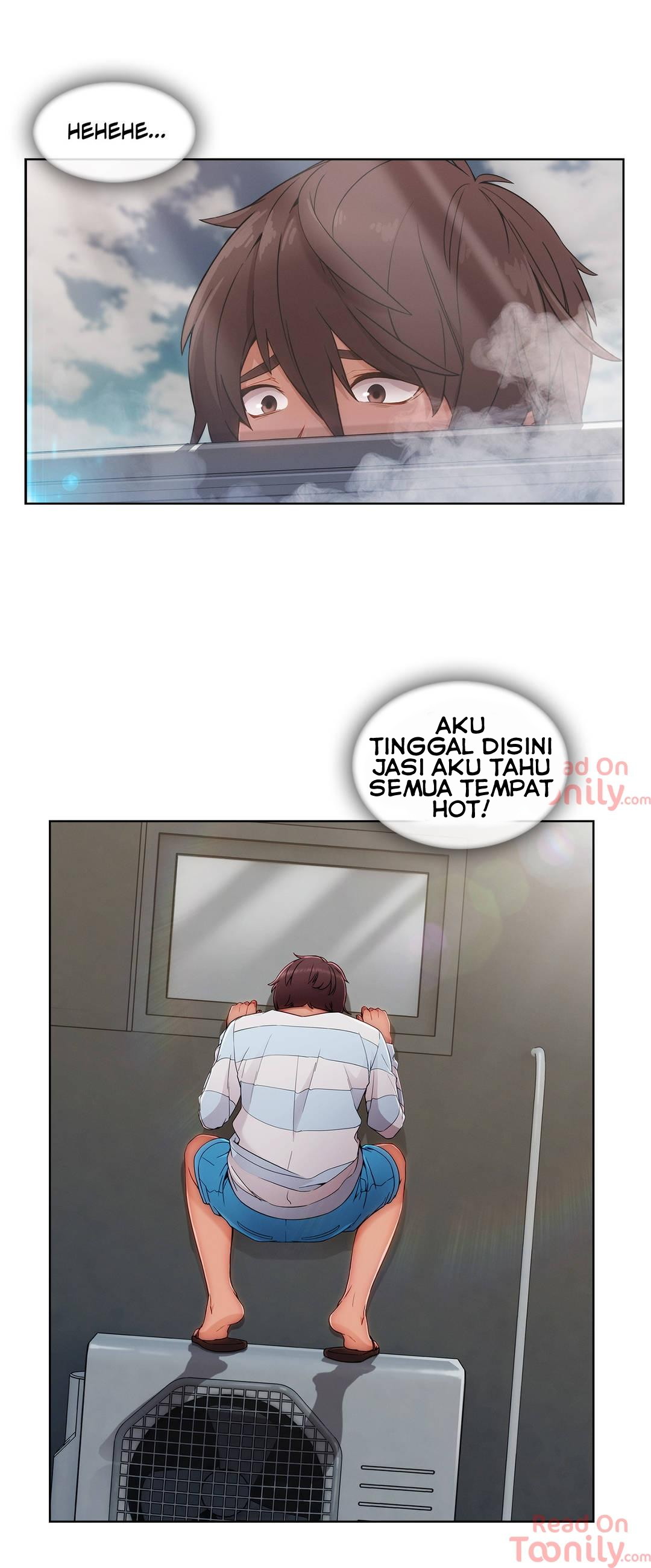 Halaman 7 dari 45