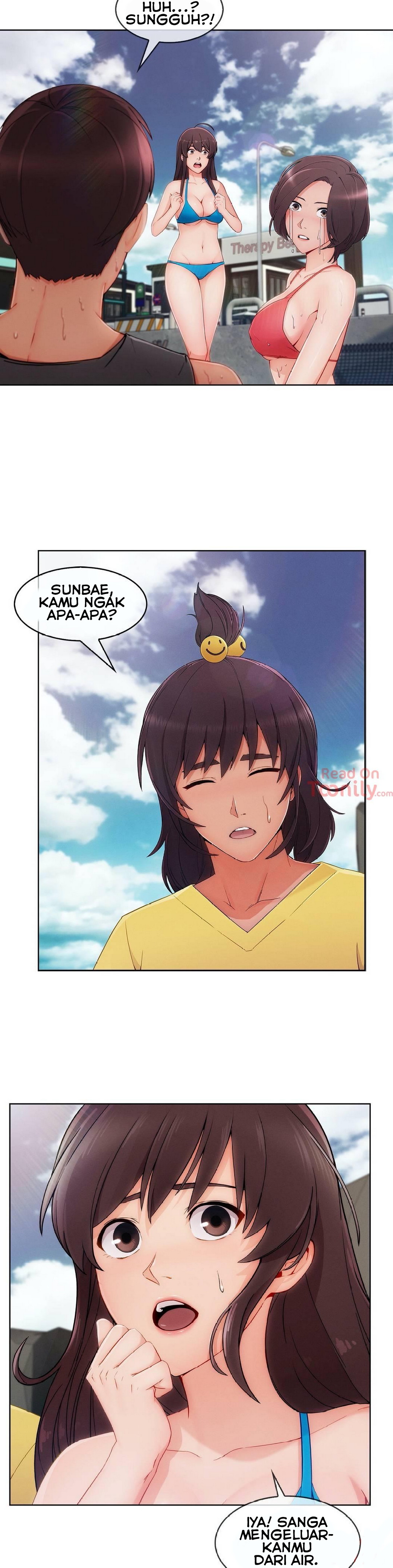 Halaman 31 dari 47