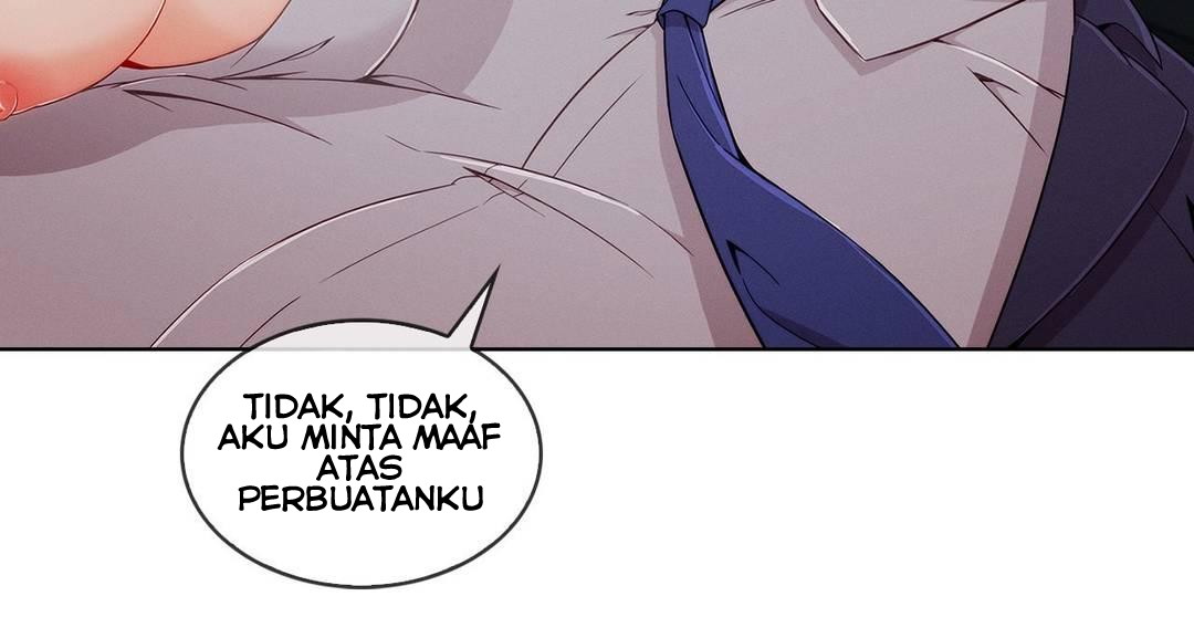 Halaman 43 dari 47