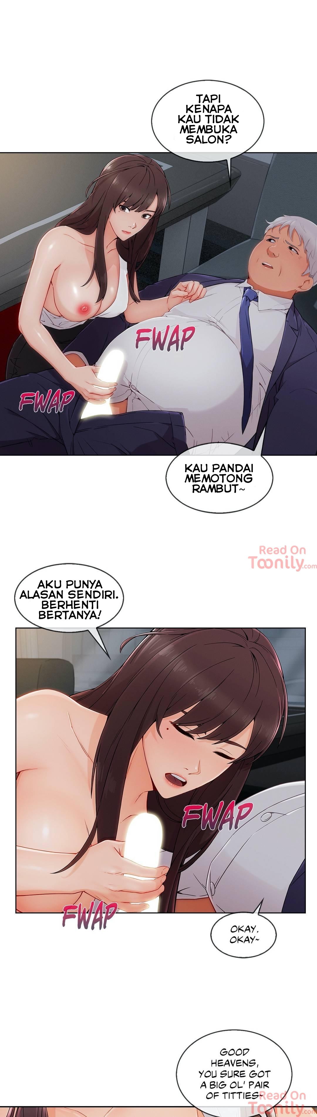 Halaman 44 dari 47