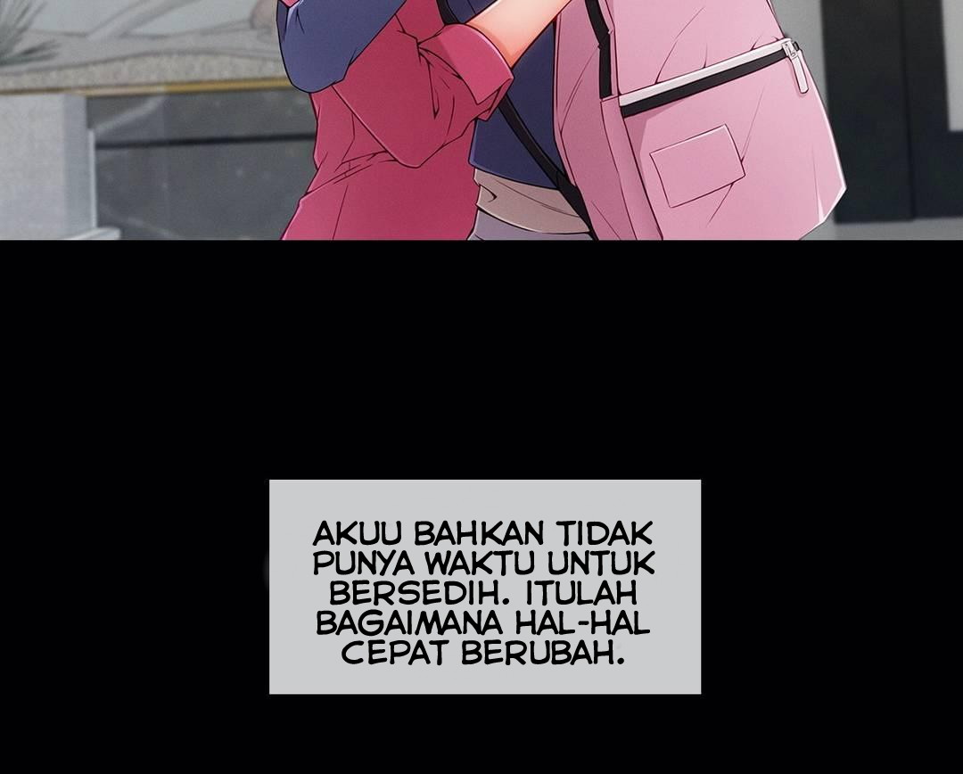 Halaman 11 dari 40