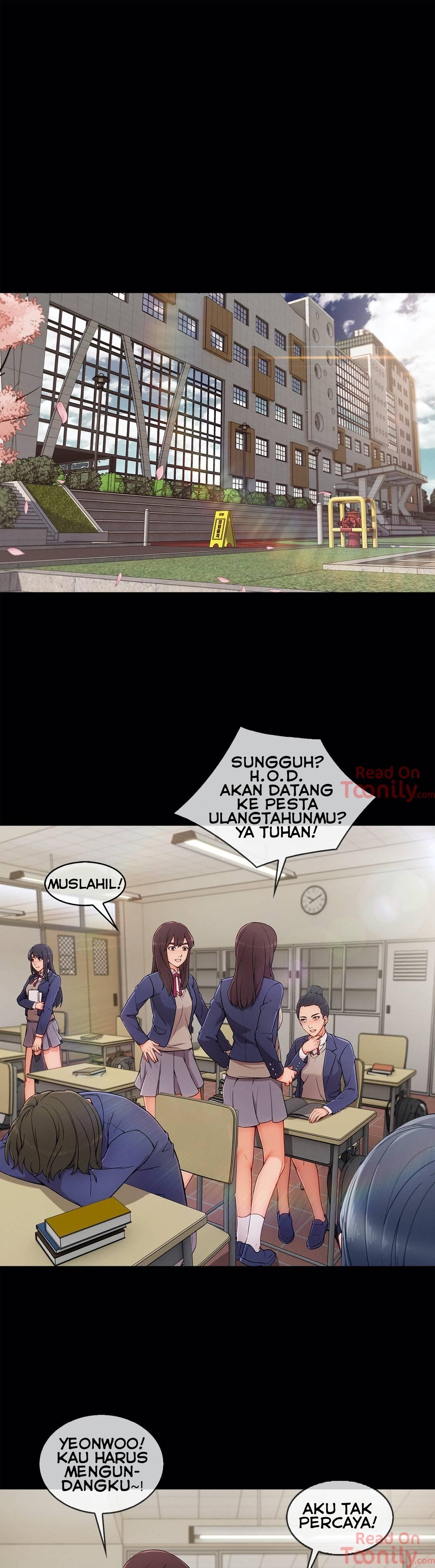 Halaman 12 dari 40