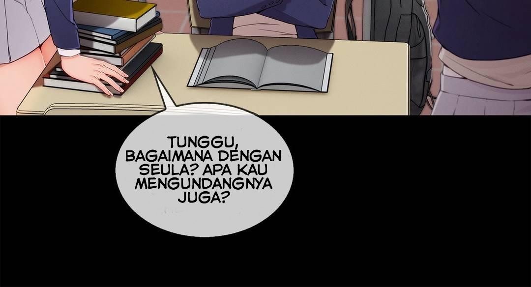 Halaman 14 dari 40