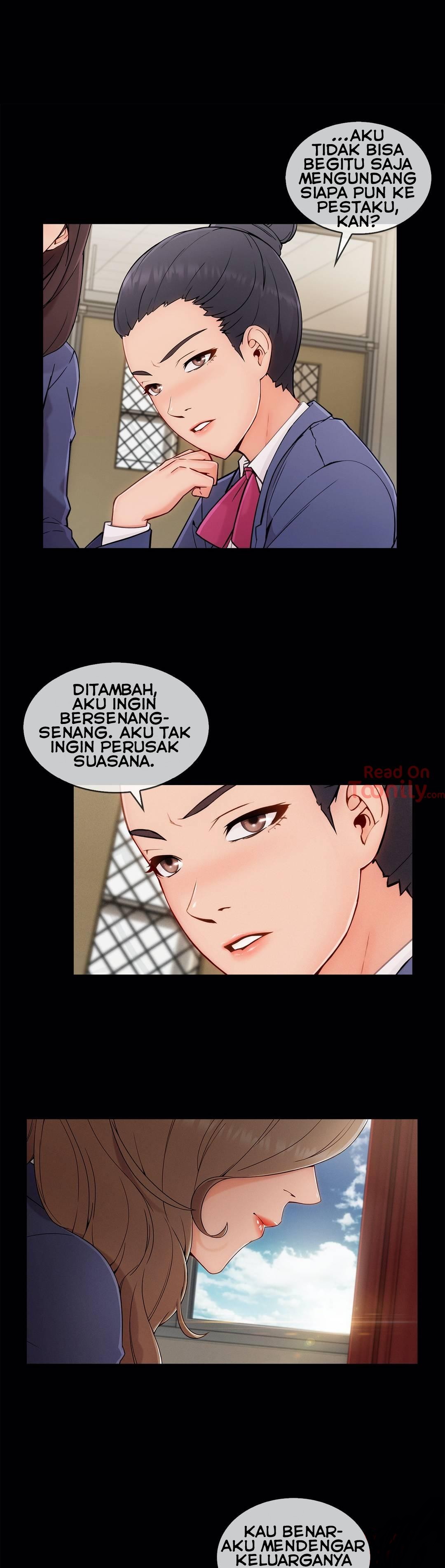 Halaman 15 dari 40