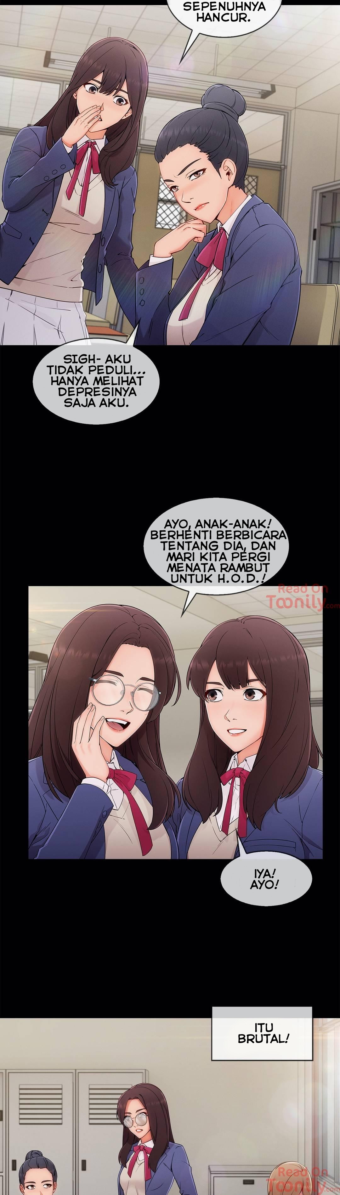 Halaman 16 dari 40
