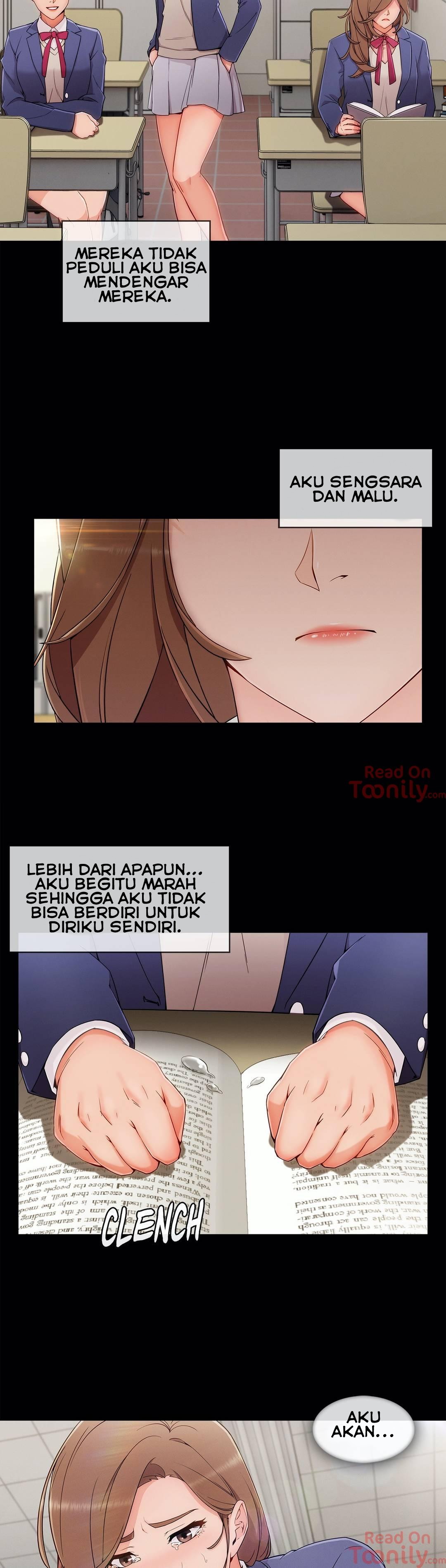 Halaman 17 dari 40