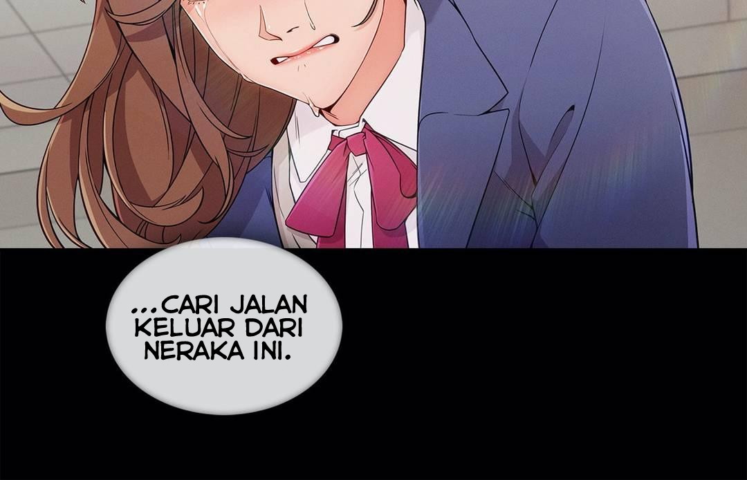 Halaman 18 dari 40