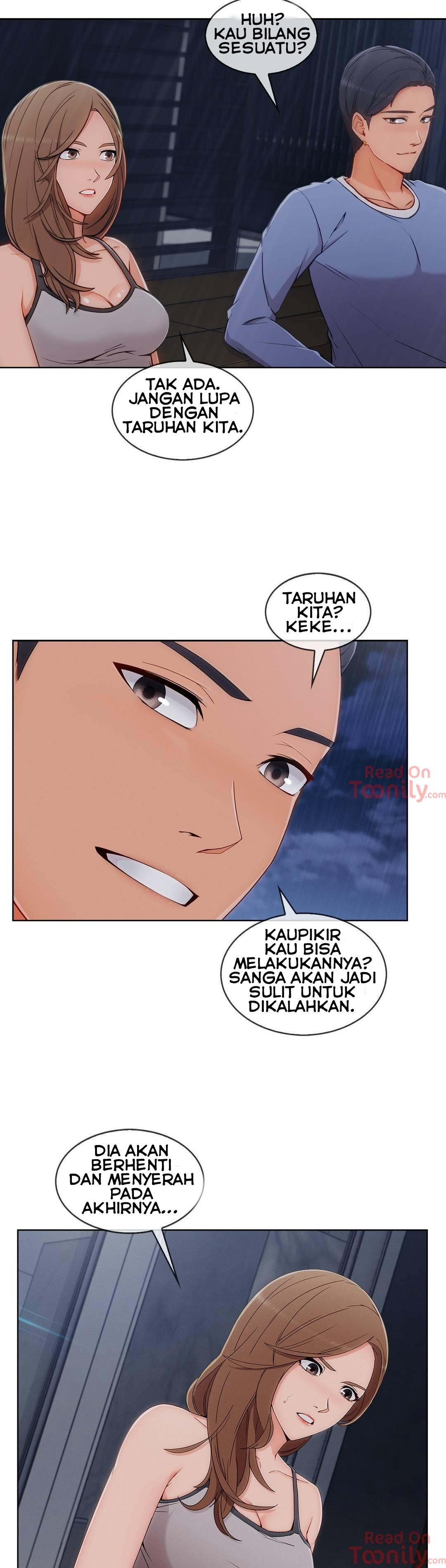 Halaman 20 dari 40