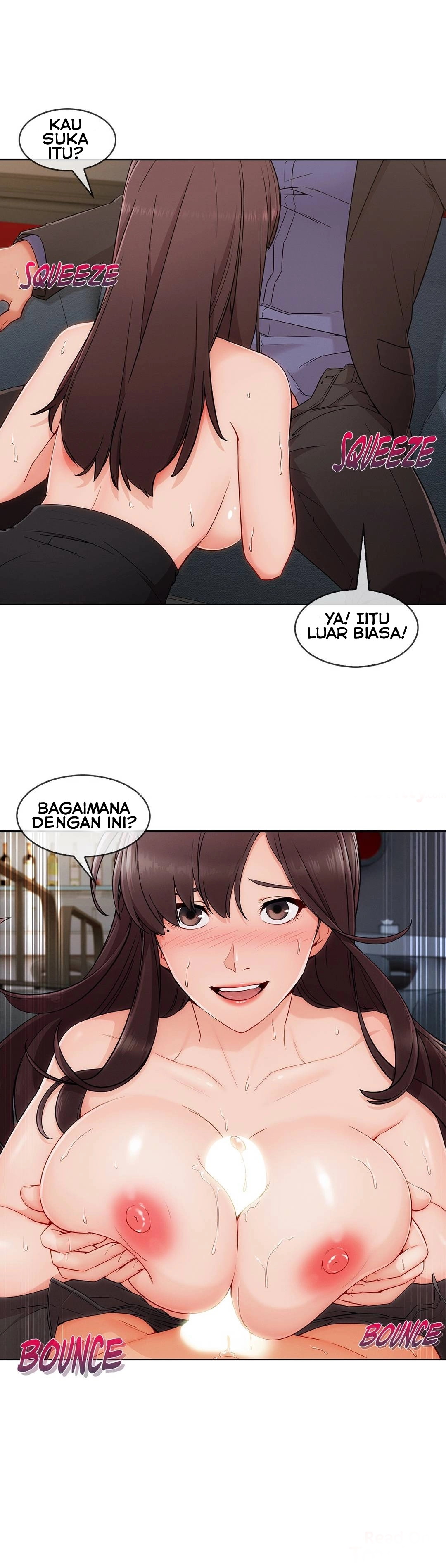 Halaman 26 dari 40
