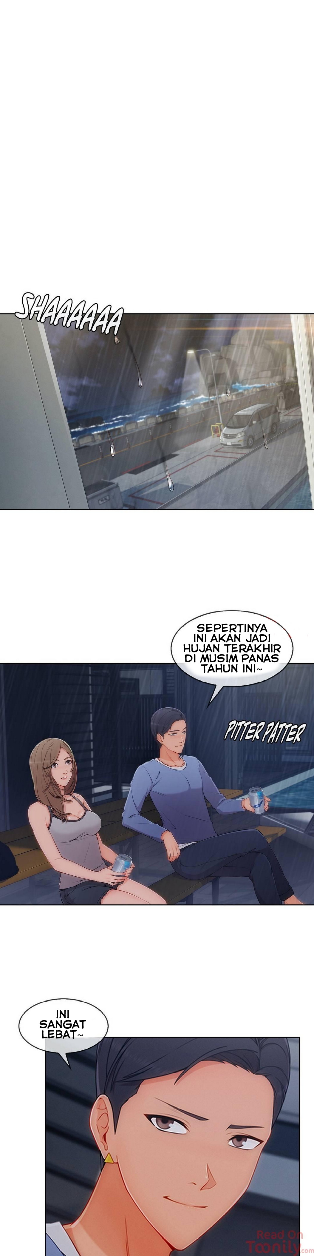 Halaman 4 dari 40