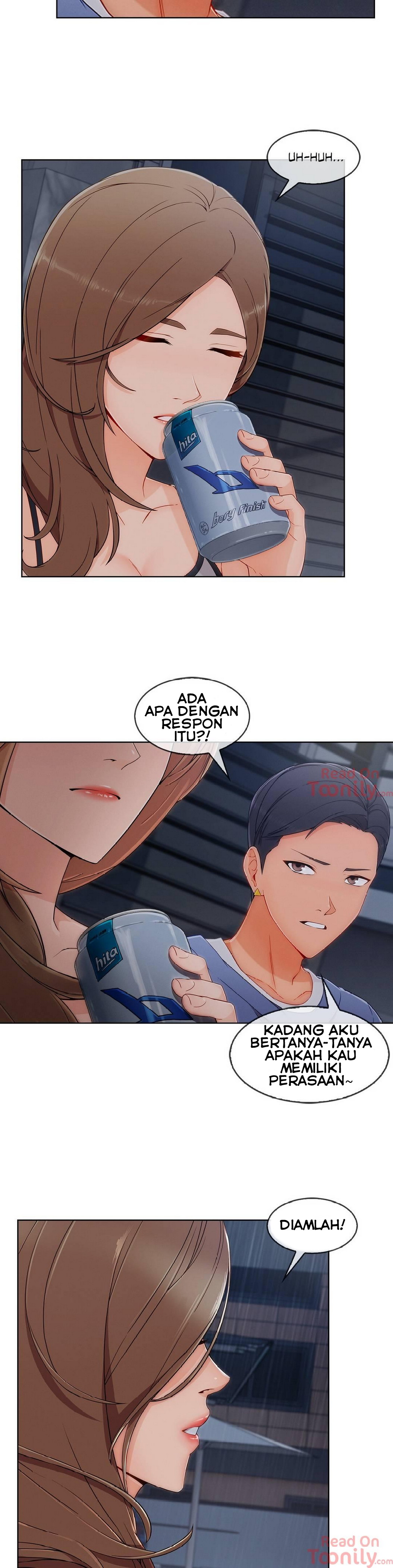Halaman 5 dari 40