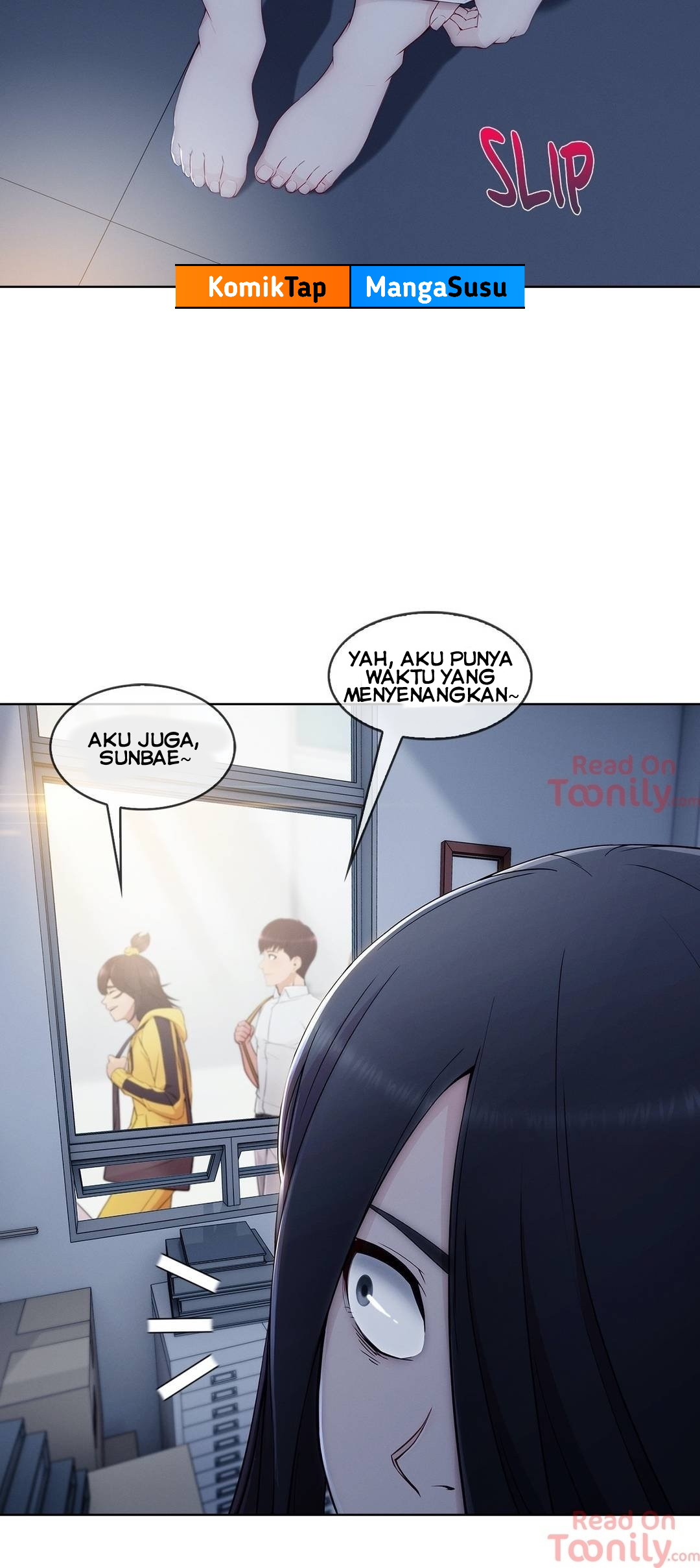 Halaman 27 dari 39