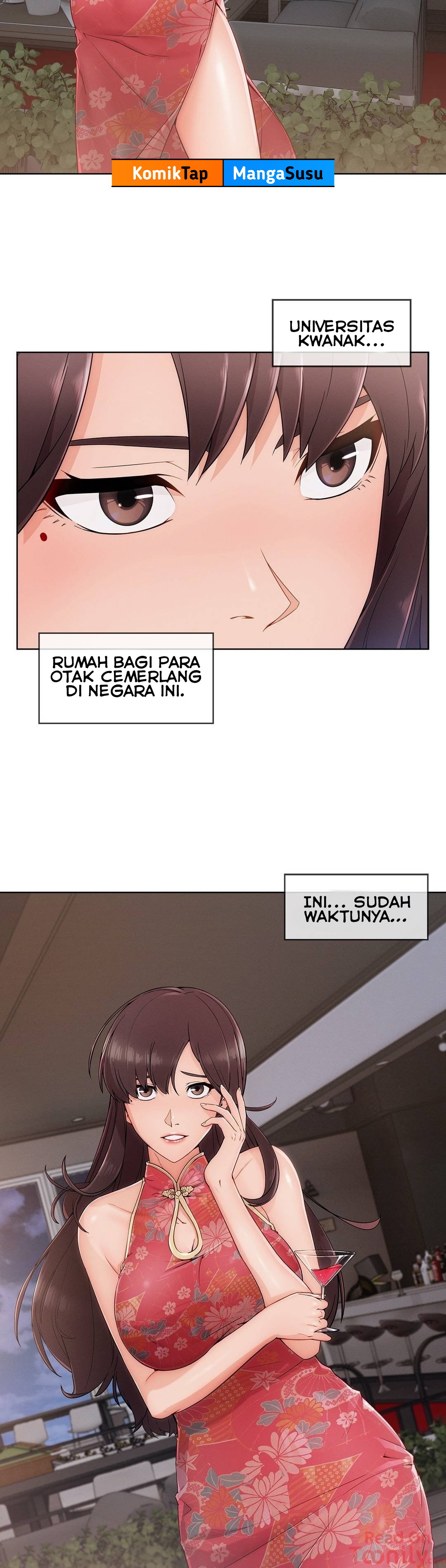 Halaman 32 dari 39