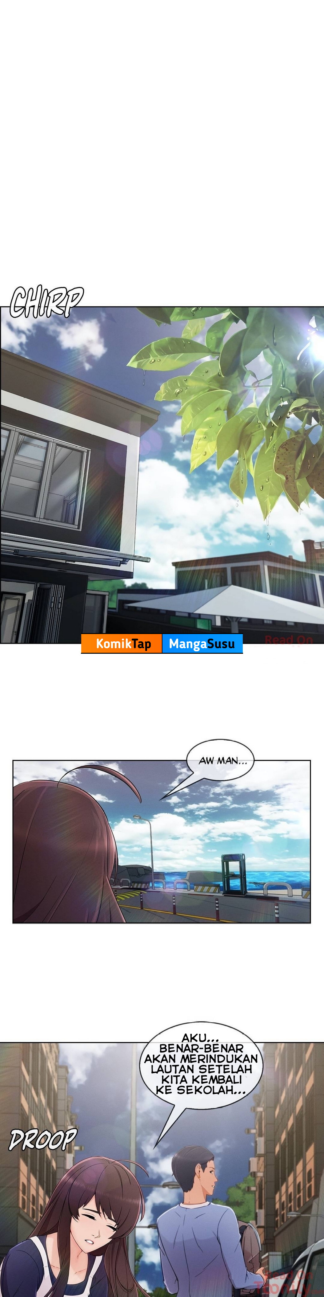 Halaman 7 dari 39