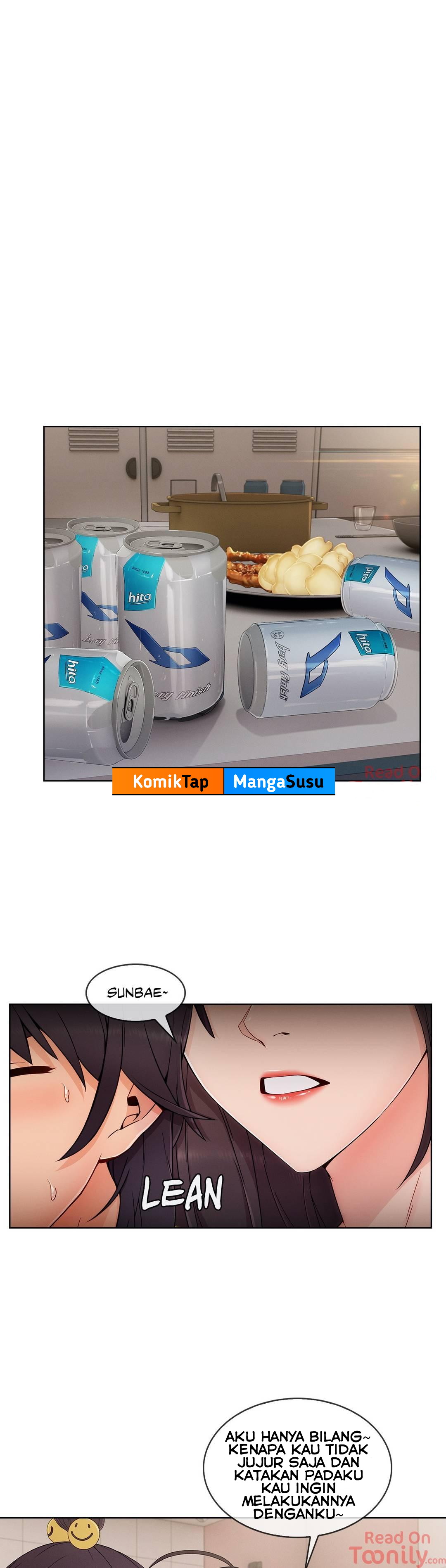 Halaman 28 dari 49