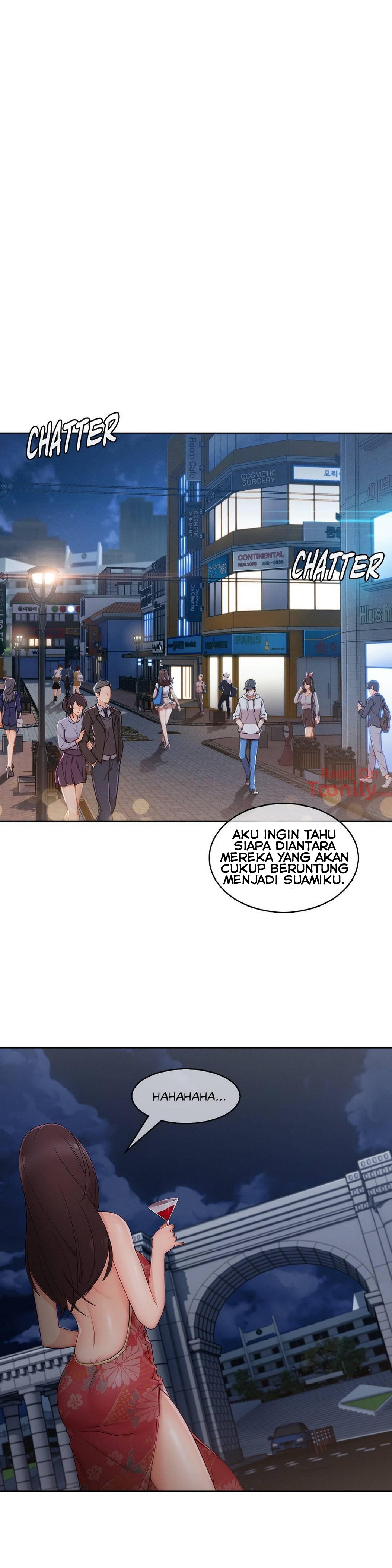 Halaman 45 dari 49