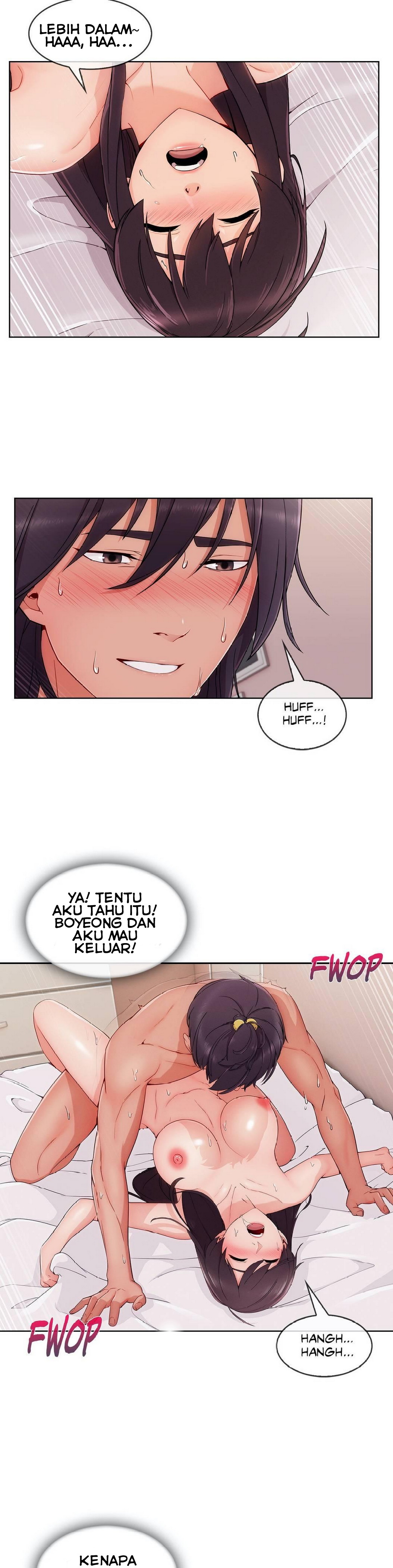 Halaman 13 dari 41