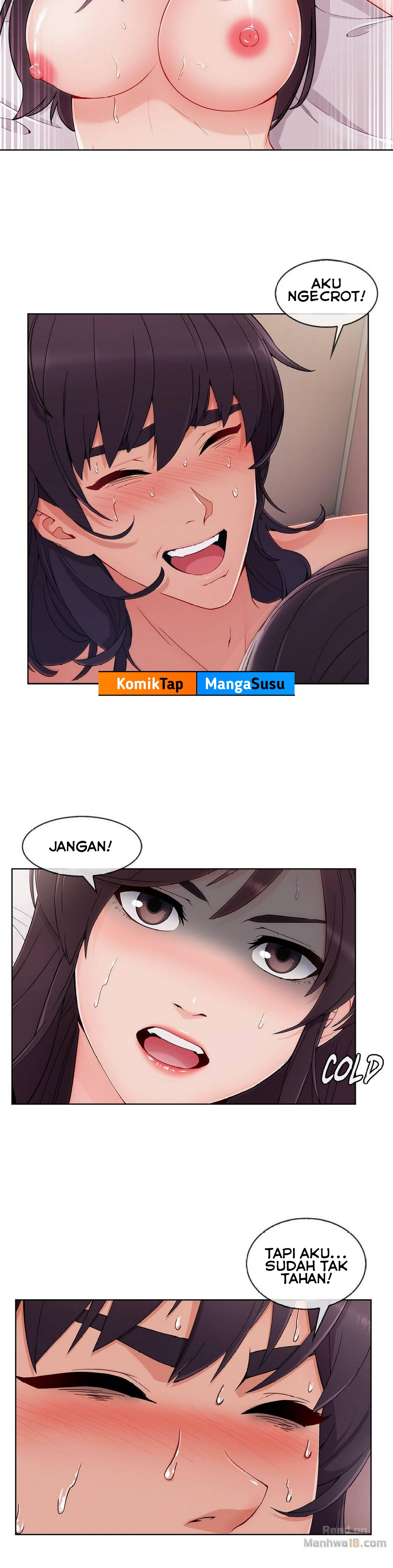 Halaman 17 dari 41