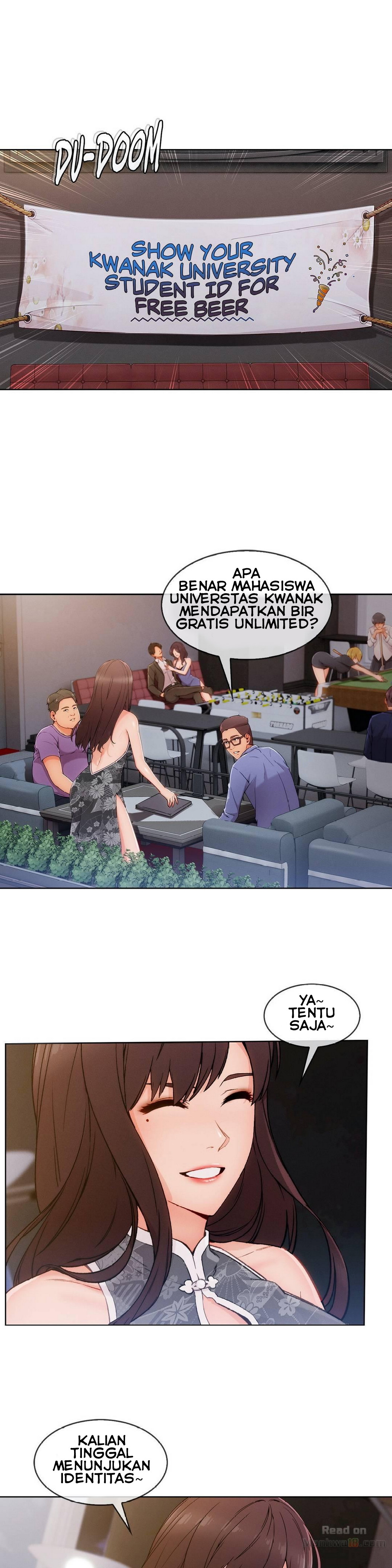 Halaman 28 dari 41