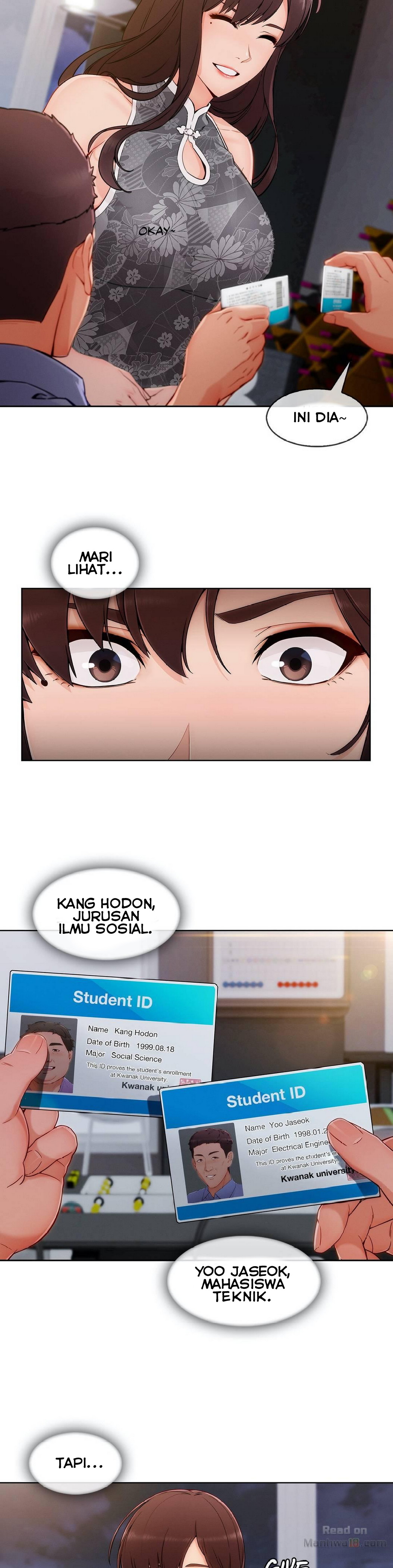Halaman 29 dari 41