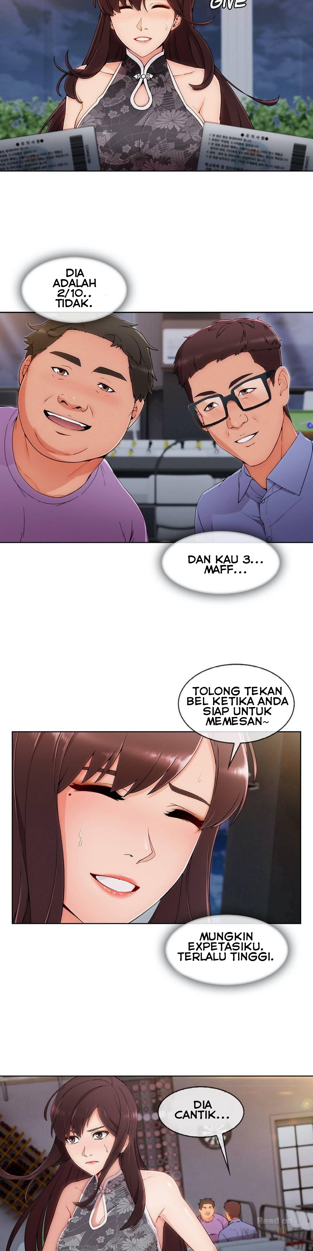 Halaman 30 dari 41