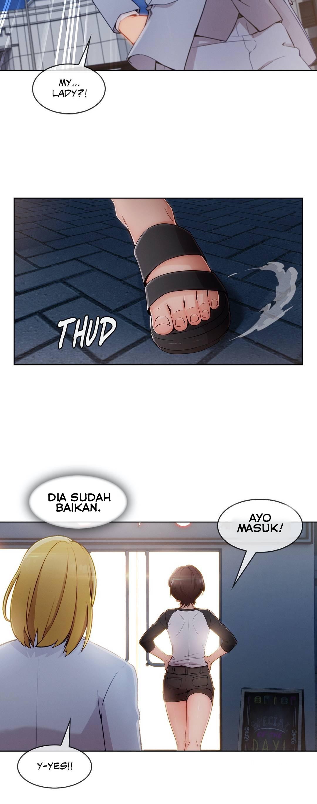 Halaman 34 dari 41