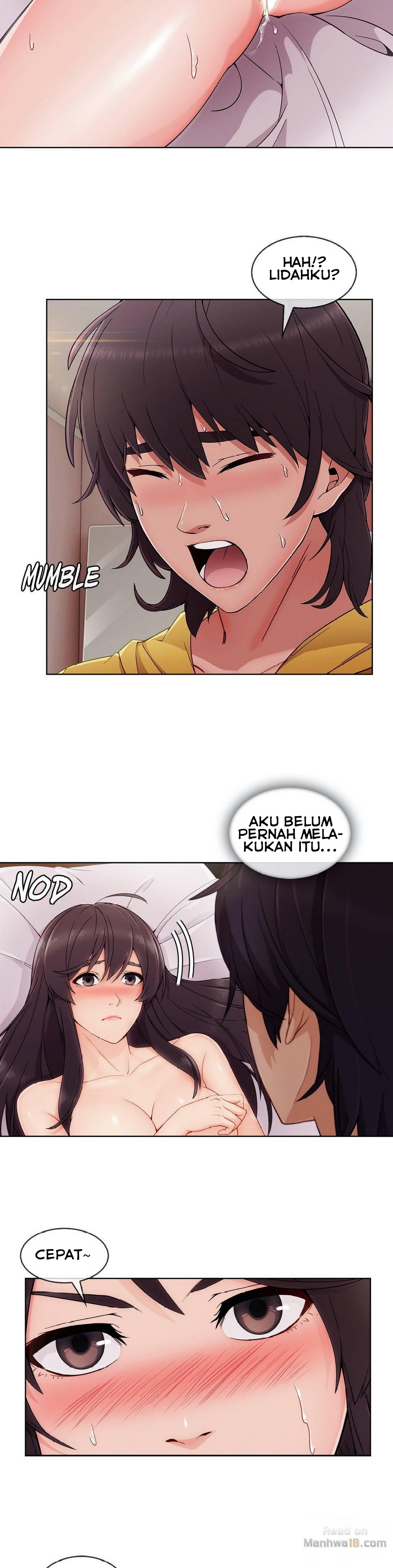 Halaman 5 dari 41