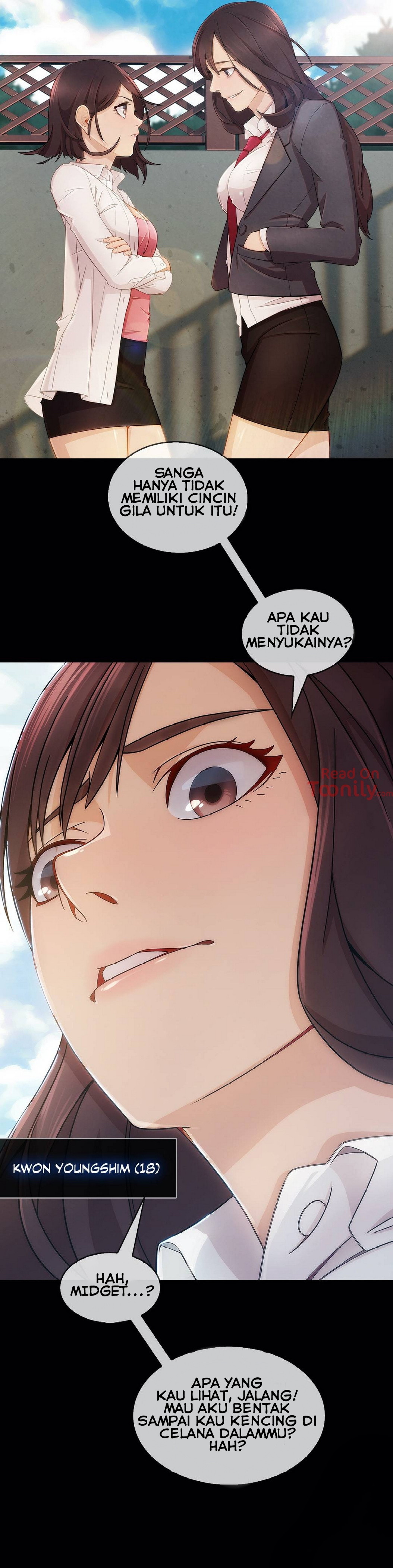 Halaman 13 dari 49