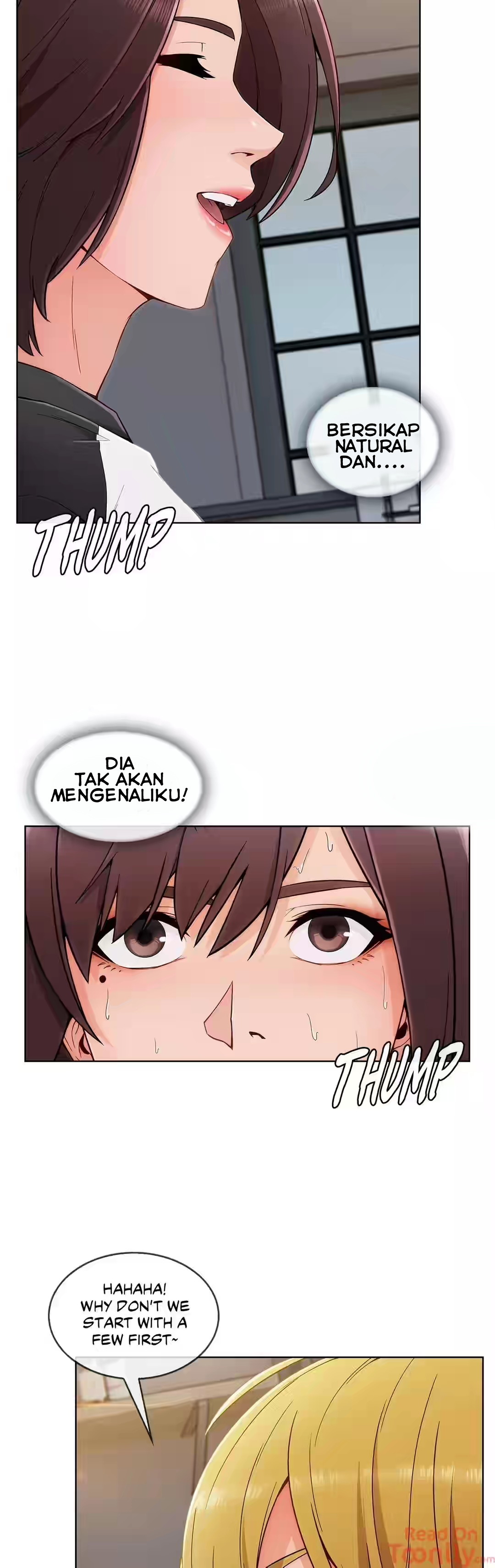 Halaman 20 dari 49