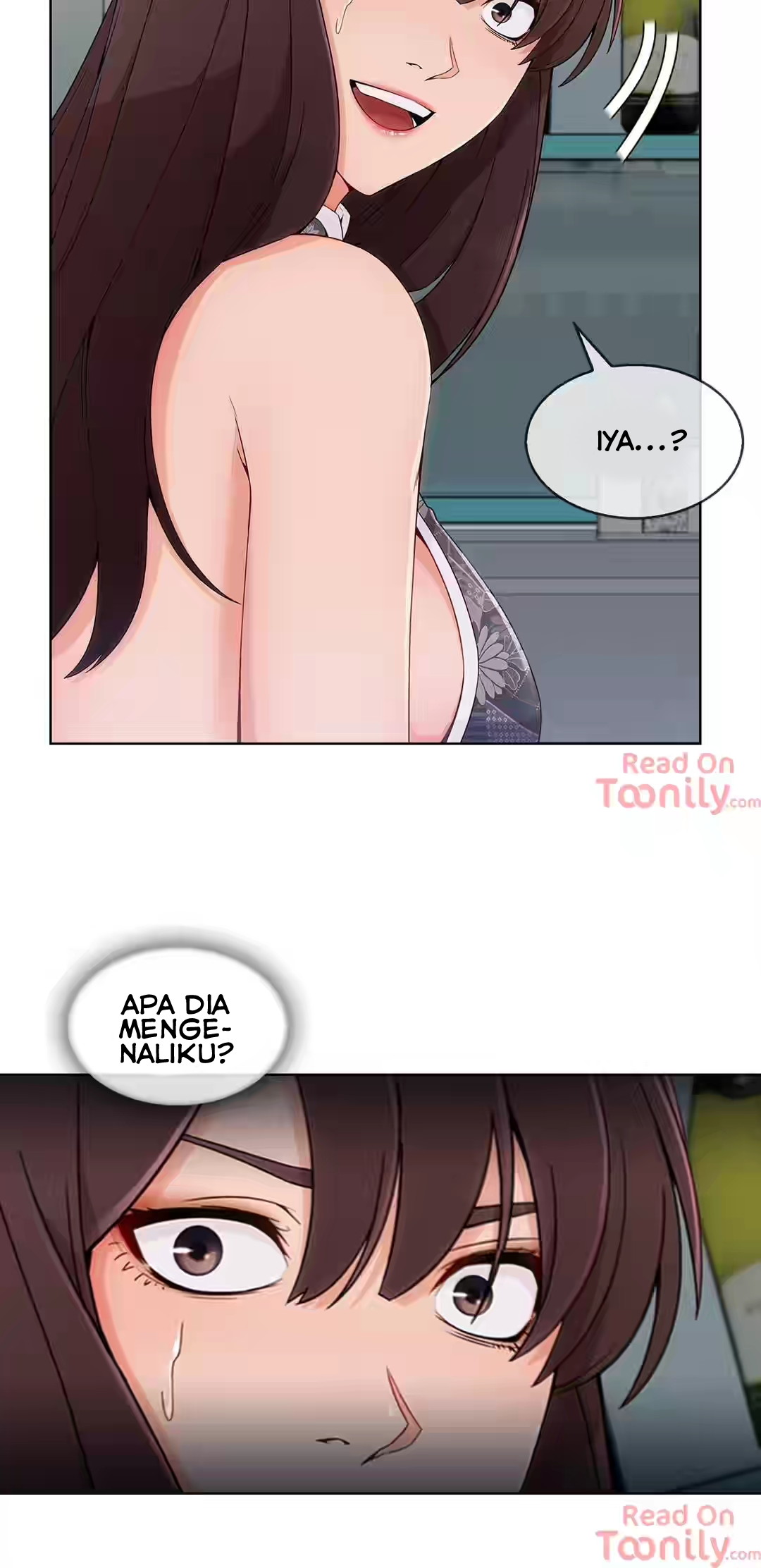 Halaman 25 dari 49