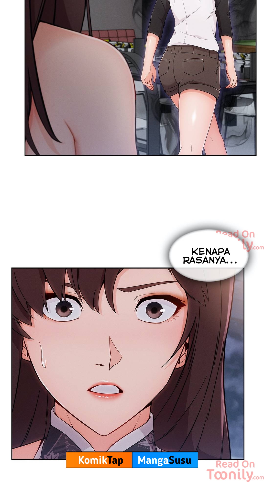 Halaman 8 dari 49