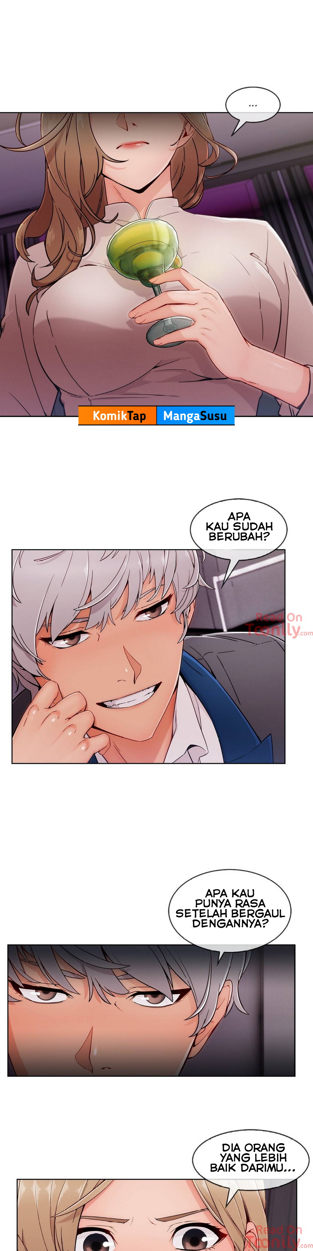 Halaman 12 dari 38