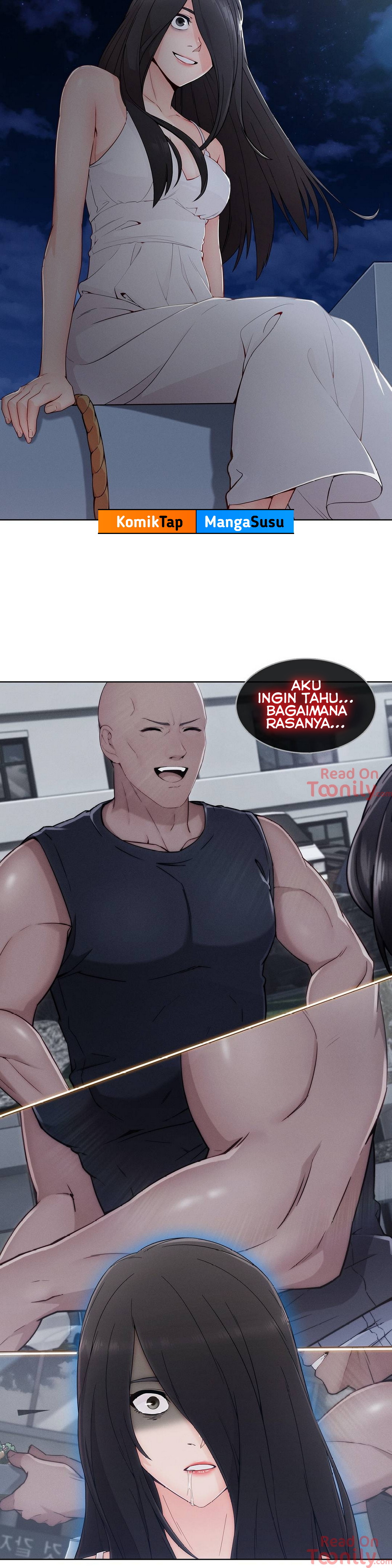 Halaman 22 dari 38