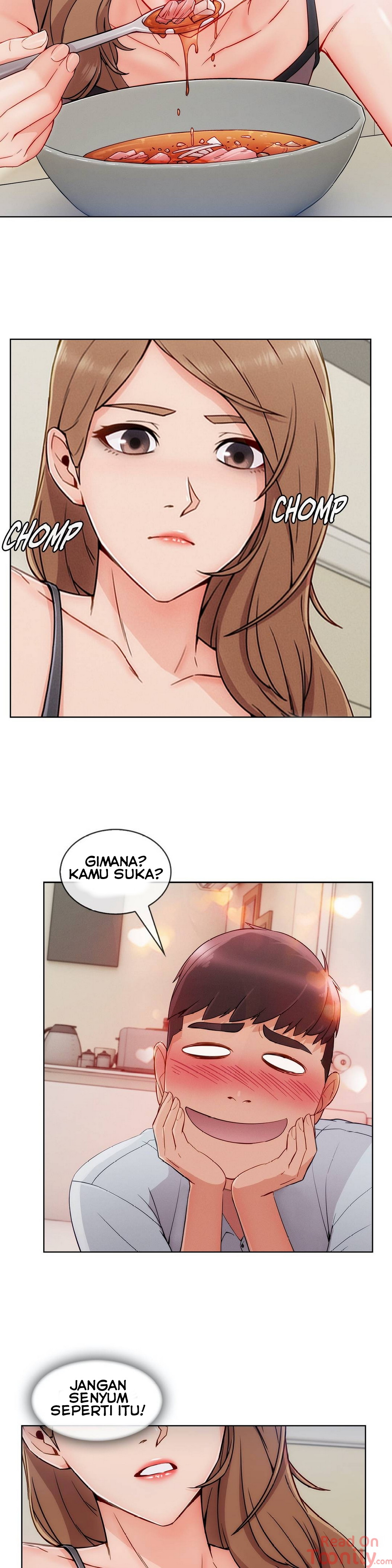 Halaman 36 dari 38