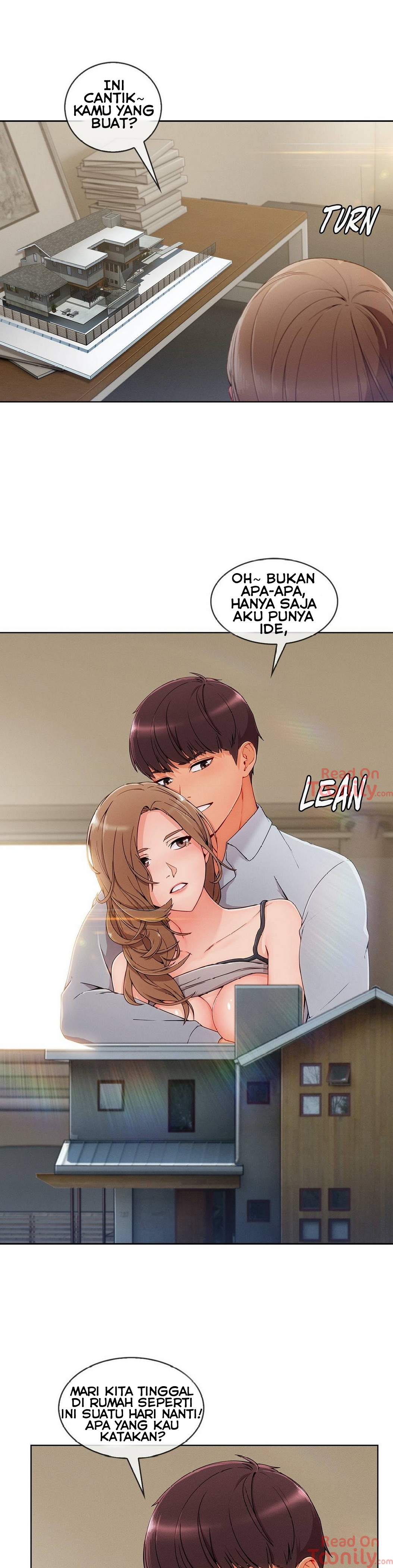 Halaman 14 dari 41