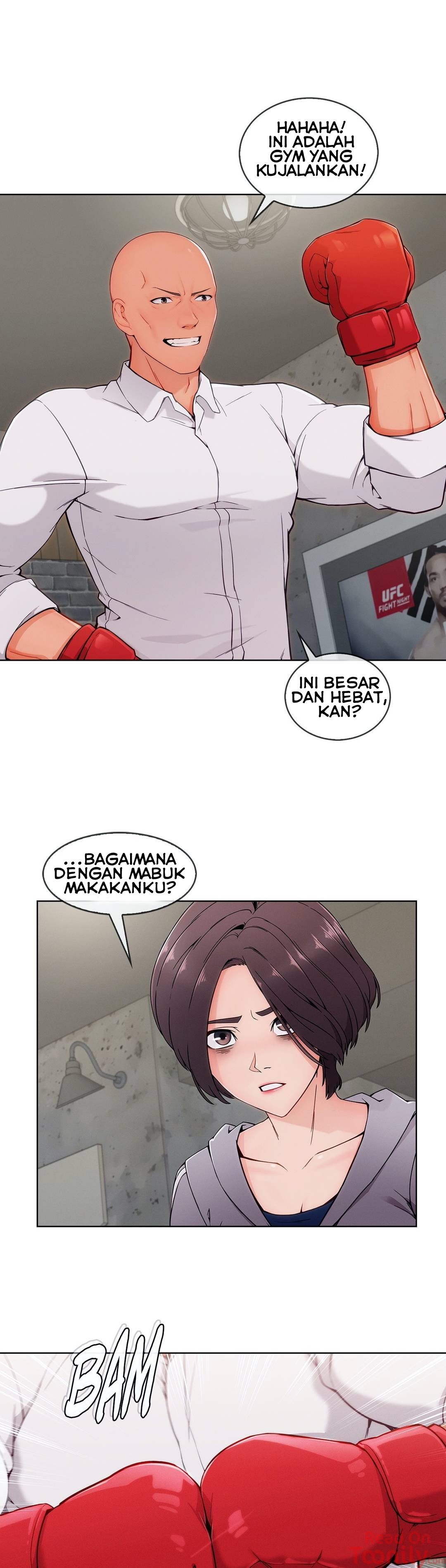 Halaman 19 dari 41