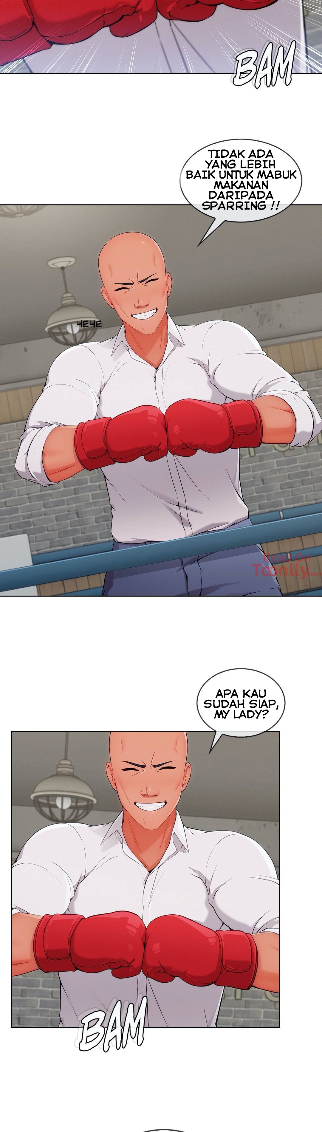 Halaman 20 dari 41