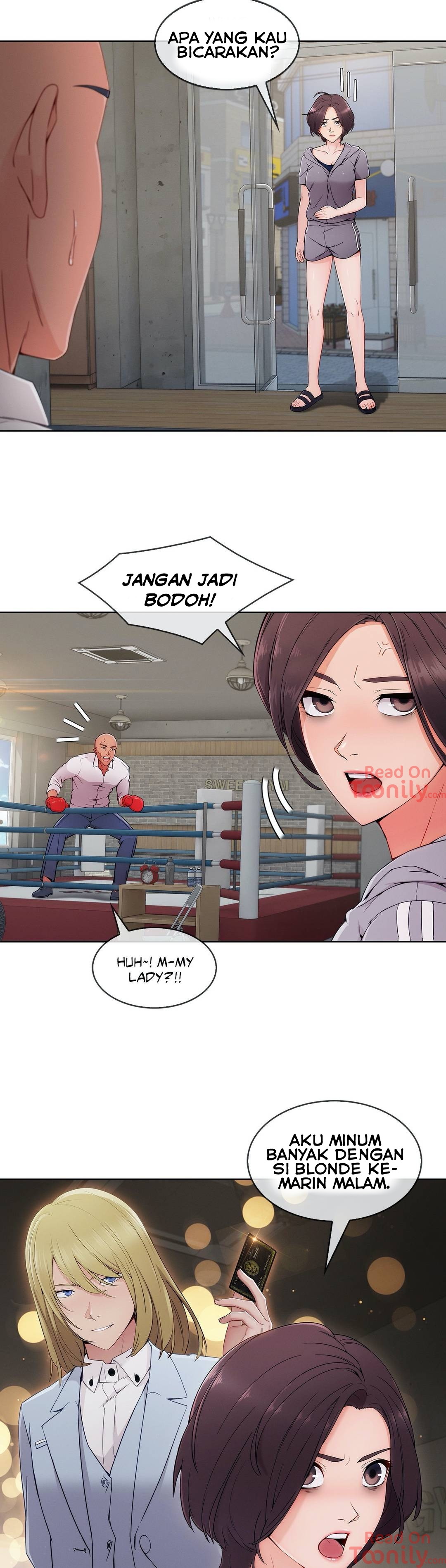 Halaman 21 dari 41