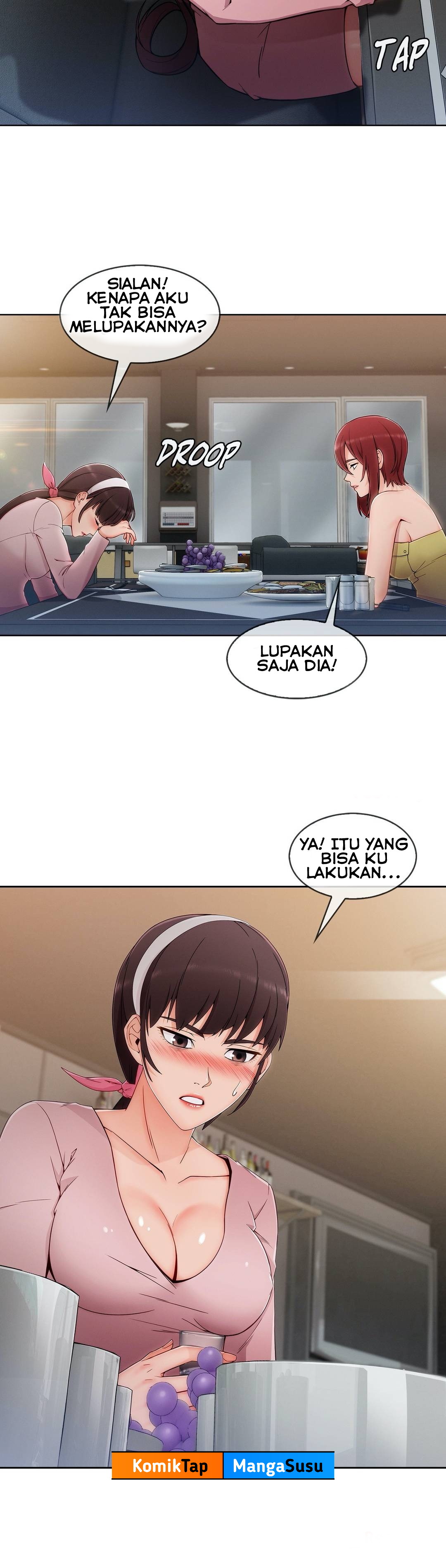 Halaman 31 dari 41