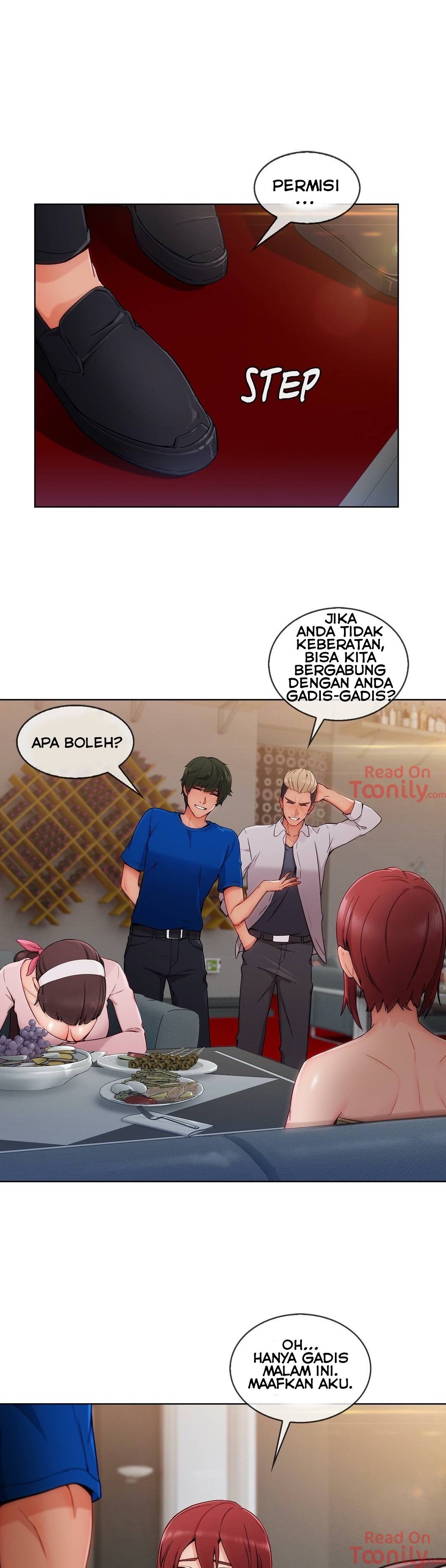 Halaman 33 dari 41