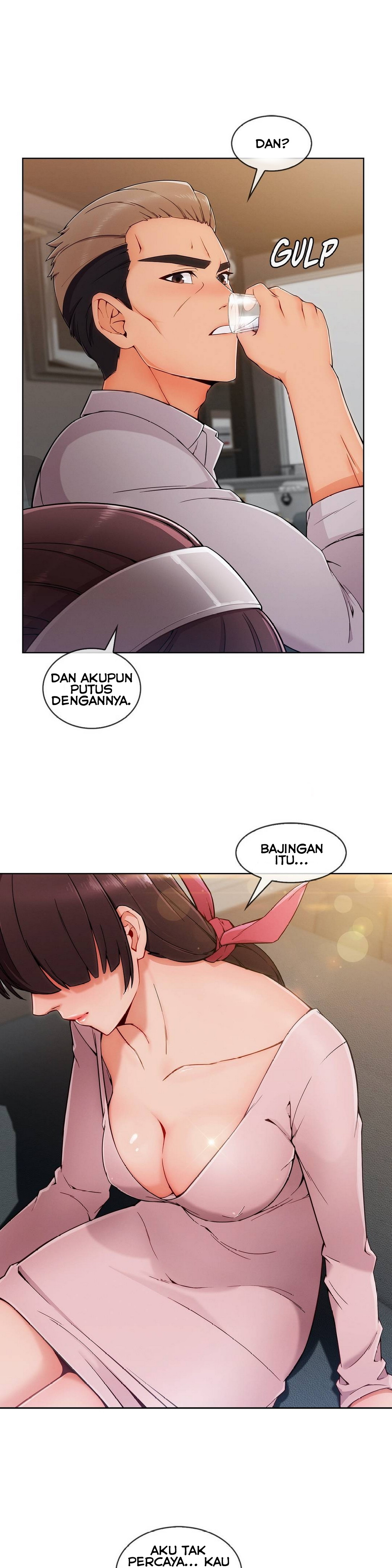 Halaman 37 dari 41