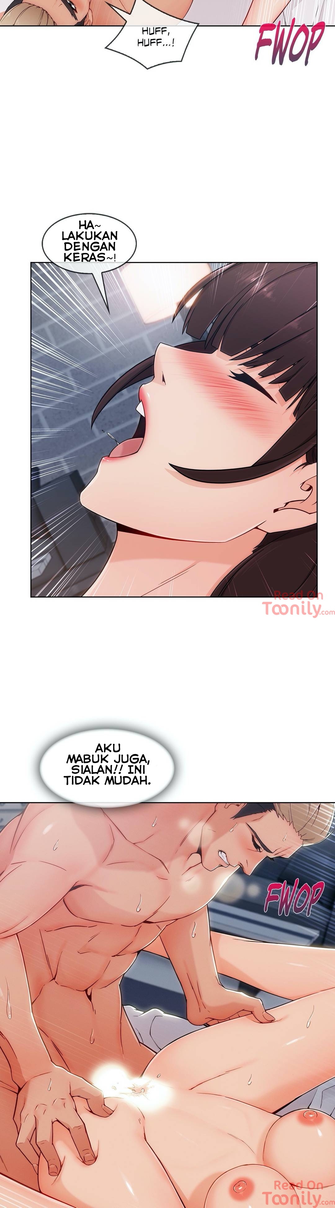 Halaman 11 dari 43