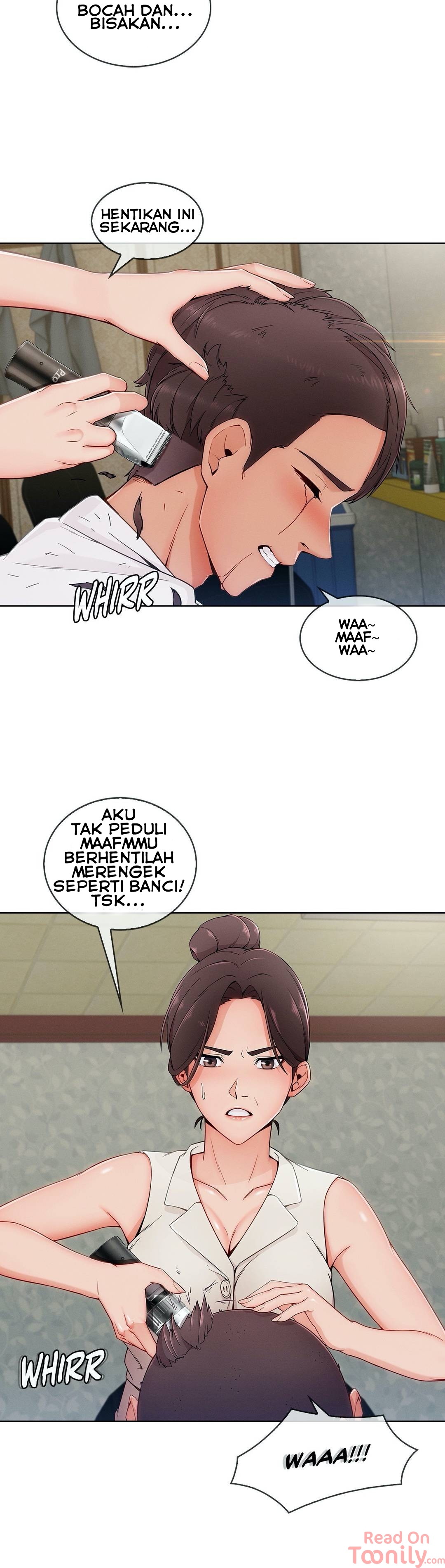 Halaman 30 dari 43
