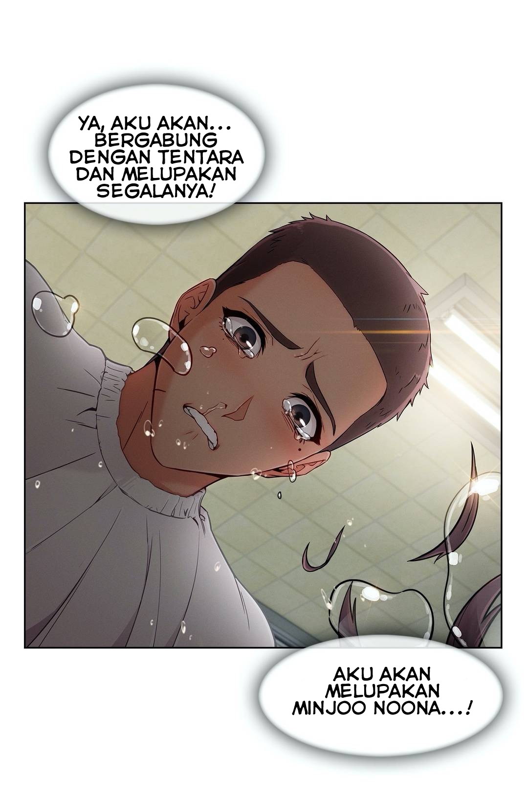 Halaman 31 dari 43