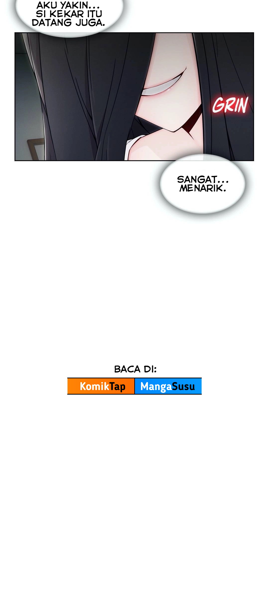 Halaman 42 dari 43